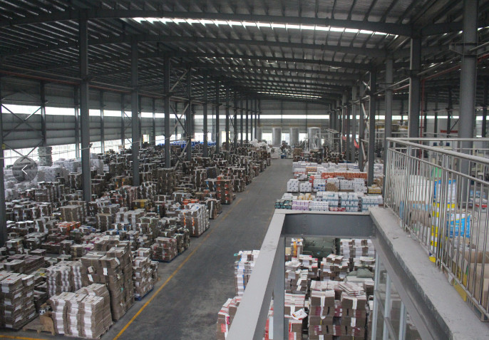 Electronic Fixed Sealant Rubber High Temperature Resistance Nondiscoloration Properties