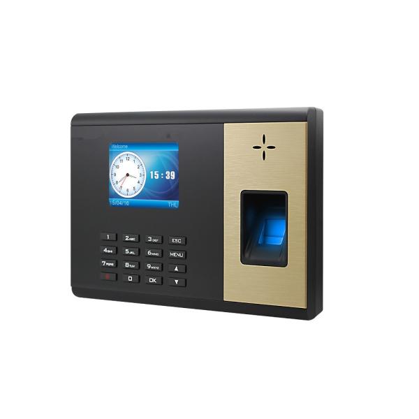 Quality M52 FINGERPRINT TIME ATTENDANCE for sale