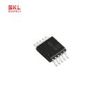 AD5290YRMZ100-R7 Semiconductor IC Chip High Precision Digital Potentiometer IC