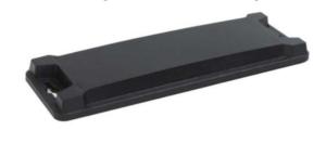 Buy cheap Long read range on metal tag OMT042 , UHF RFID on metal tag with 30 meter read range product