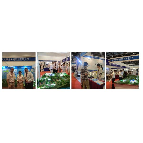 0.5mm Resolution Stainless Steel Tipping Bucket Rain Gauge for Accurate Rainfall Data