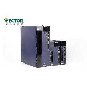 High Torque 10Nm Servo Motor Controller For Robot