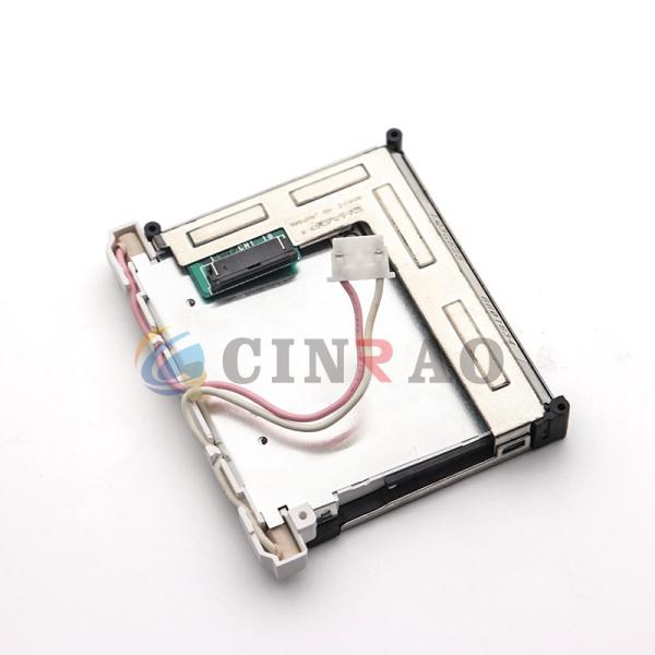 LQ3GE25 Automotive LCD Display / TFT LCD Screen Panel High Performance