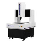 High Stability Coordinate Measuring Machine