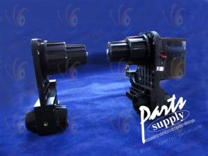 New Take Up Device For large Format Printer ACC-TKP-006