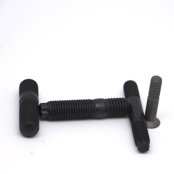 Quality OEM/ODM CNC Titanium Parts 0.01-0.05mm Tolerance Plating Surface for sale