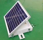 10 KV - 110 Kv Power Line Fault Indicator Remote Wireless Communication