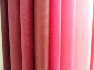 Spun Bonded Non Woven Fabric