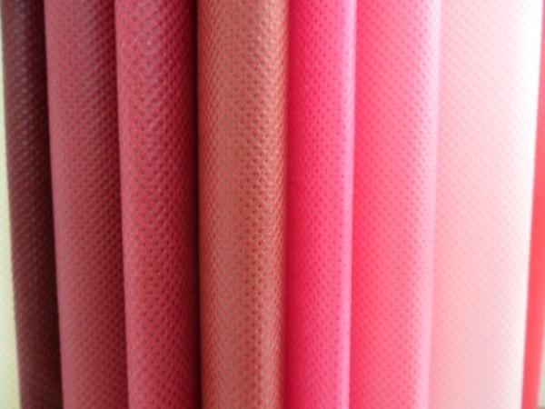 Quality Spun Bonded Non Woven Fabric for sale