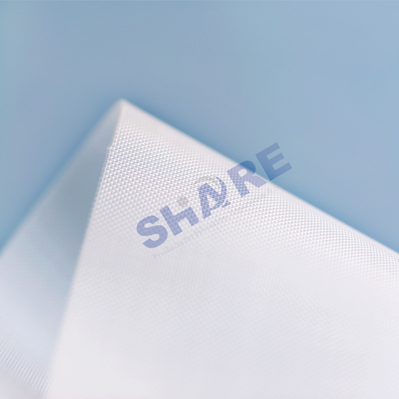 90 Um Micron Silicone Free Nylon Mesh Filter Woven Net Sheet Filter Cloth For Paint, Home Brewing