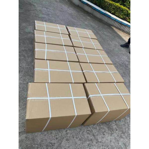 15ml 50ml 100ml Cream Bottle red Cream Oil Bottle Custom Color Airless Pump Bottle