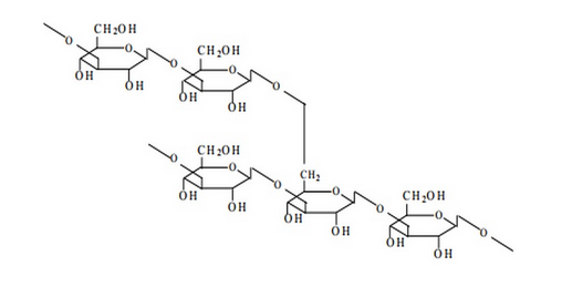 Manufacture supply Liquid Beta Glucan 160872-27-5