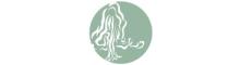 China Guangdong Baiyi Textile & Tech.Co.,Ltd logo