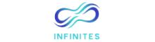 China Infinites Tech Co., Ltd logo