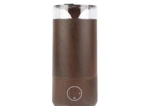 28w Ultrasonic Quiet Room 3.3L Electric Aroma Diffuser
