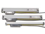 Push Pull Linear Scale Encoder