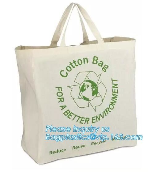 high quality reusable Cotton Mesh Net bag Shopping Tote Bag for foods and vegetable,Extra lightweight cotton net mesh ba
