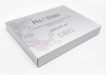 Vegan Eyelash Curl Perming Kit Lash Lifting Brow Lamination Kit