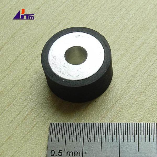 NCR 58XX Card Reader Roller 9980235887 998-0235887