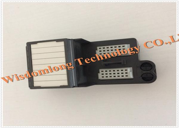 Quality KJ4001X1-CC1 12P0733X032 4 Wire Terminal Block Redundant Module for sale