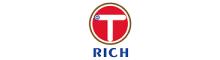 China TORICH INTERNATIONAL LIMITED logo