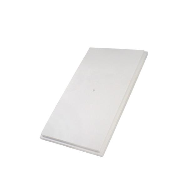 RS232 / RS485 Uhf Rfid Integrated Reader 10dBi Long Range 10dBi Polarization