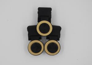 Buy cheap Mini Light Simple Mobile Gaming Controller Carry on Series Type product