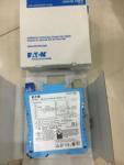 MTL7796- | MTL Instruments | Intrinsically Safe Zener Barriers
