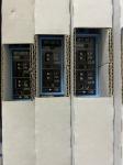 MTL5018 MTL Instruments Proximity Detector Interface