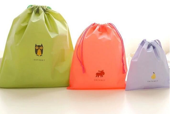 drawstring backpack kids mesh backpack manufacturer mesh net gift backpack,polyester drawstring outdoor cycling backpack