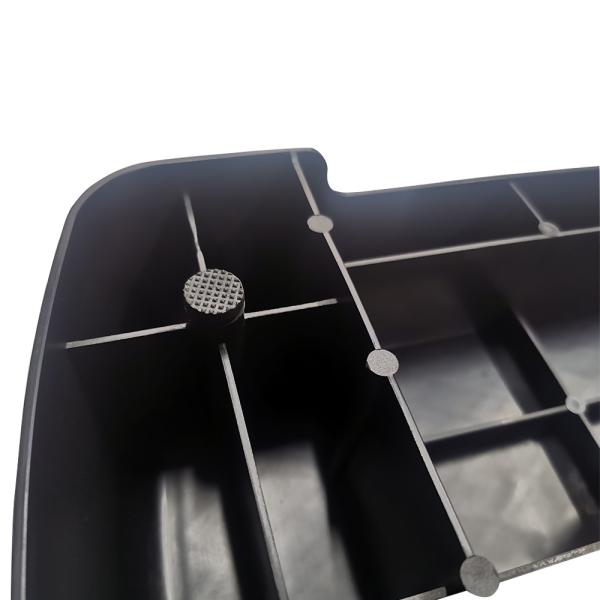 Good Quality Factory Custom Aerobic Steps up Workout Body Equipment Fitness Exercise Step Gym Board