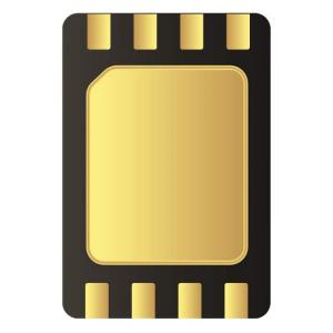 Buy cheap OS-S-TVEC-ROLL product