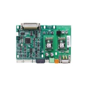 Buy cheap SMT Consumer Electronics PCBA Smart Curtains Printed Circuit Board Assembly product