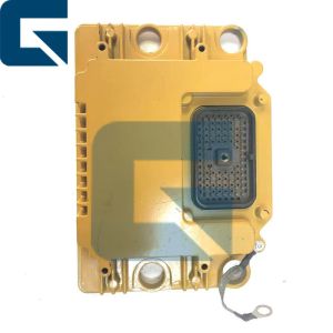 190-0416 1900416 Model M313C M322C Controller ECM