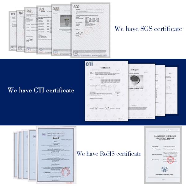 ISO9001 UV Offset Varnish Fast Curing Speed Scratch Resistance For Offset Printing