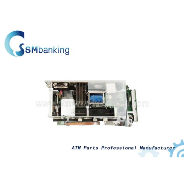 445-0704482 ATM Card Reader