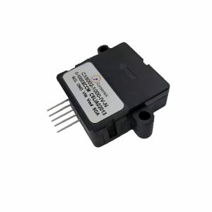 Buy cheap CAFS6000 Flow range0-10000SCCM Calibration conditions0℃, 1 standard atmosphere product