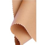 Lab ESD Non Static Fabric Fiber Conductive static dissipative fabric