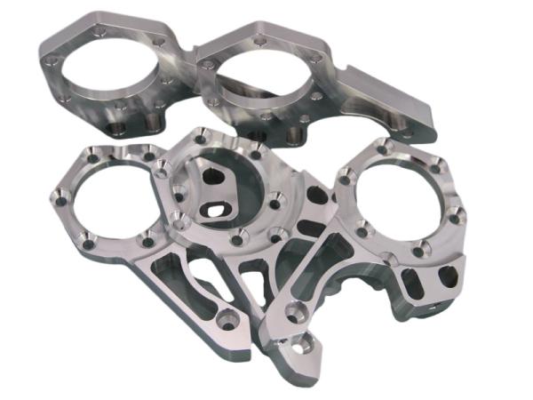 Quality Custom Design Metal Auto Parts for Car and Auto Compatibility for sale