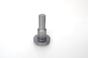 Buy cheap IATF 16949 DCT Output Shaft 4kg FECO 005 Transmission Output Shaft product