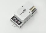 Microwave Motion Sensor MC008S / Wide detection Area / 5 Years Warranty / On-off