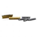 MGMN200-T Parting And Grooving Inserts