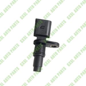 China For Bentley Flying Spur Continental GT New SuperSports 2014-2019 Black Crankshaft Sensor OEM 070907601A on sale