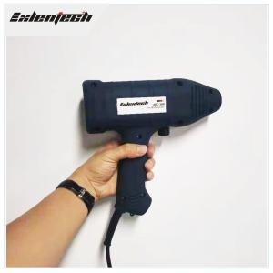 China Handheld DC Inverter MMA 160 Inverter Welder ARC High Duty Cycle on sale