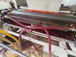 1430mm Max Printing Width Cascading Digital Flexo Printing Machine