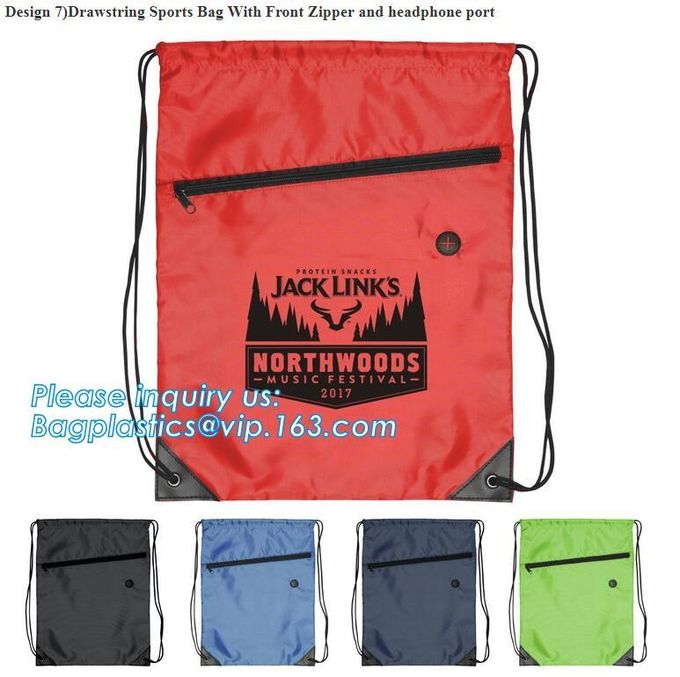 drawstring backpack kids mesh backpack manufacturer mesh net gift backpack,polyester drawstring outdoor cycling backpack