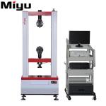 1.5KW Lab Testing Machine Used For Tensile Test 3T Min OEM ODM Available