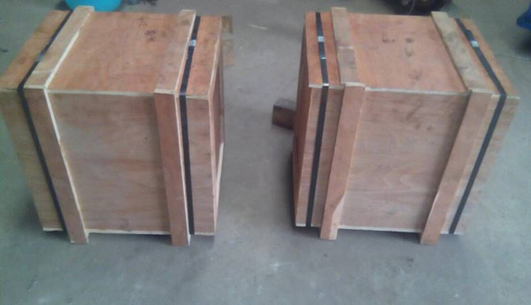 Rexroth hydraulic gear pump piston pump A10VSO & A10VO Axial Variable Piston Pump A10VO18, A10VO28, A10VO45, A10VO71, A1