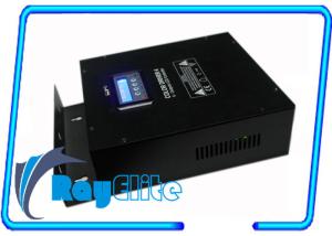 Buy cheap RJ45 CC DMX RGB led controller product