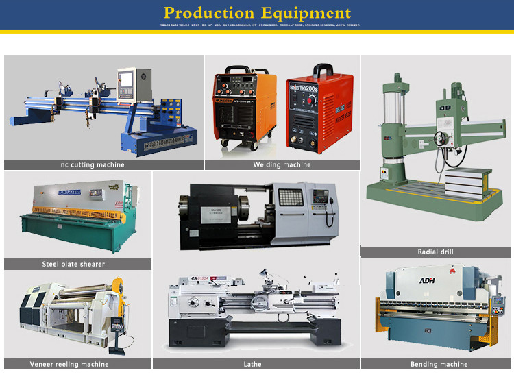 Industrial Electric Two Bogie 75t Turn Table For Assembly Line Rotating